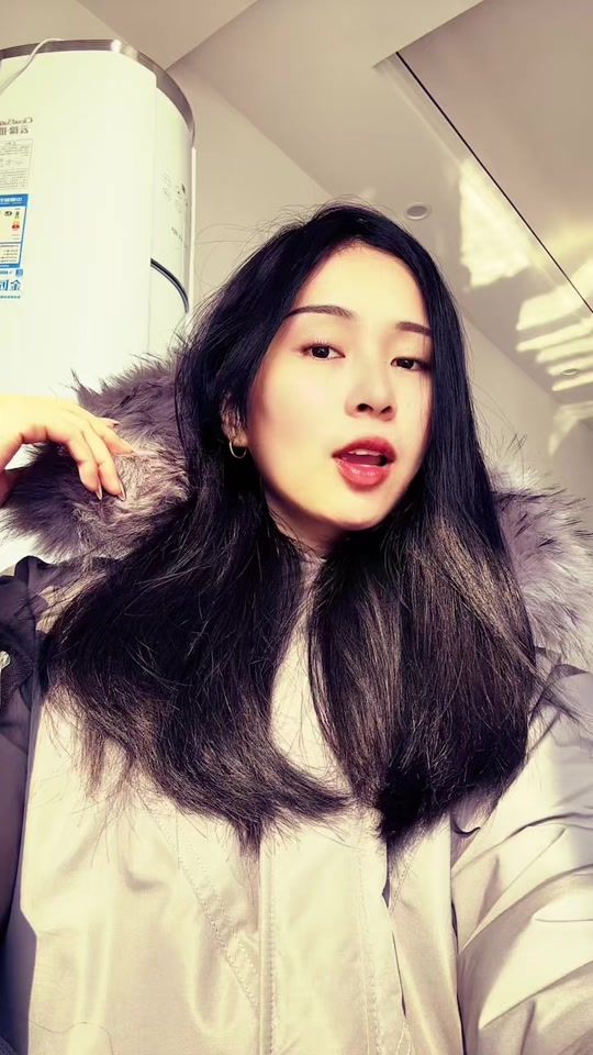 TikTok video thumbnail by itsnyleine