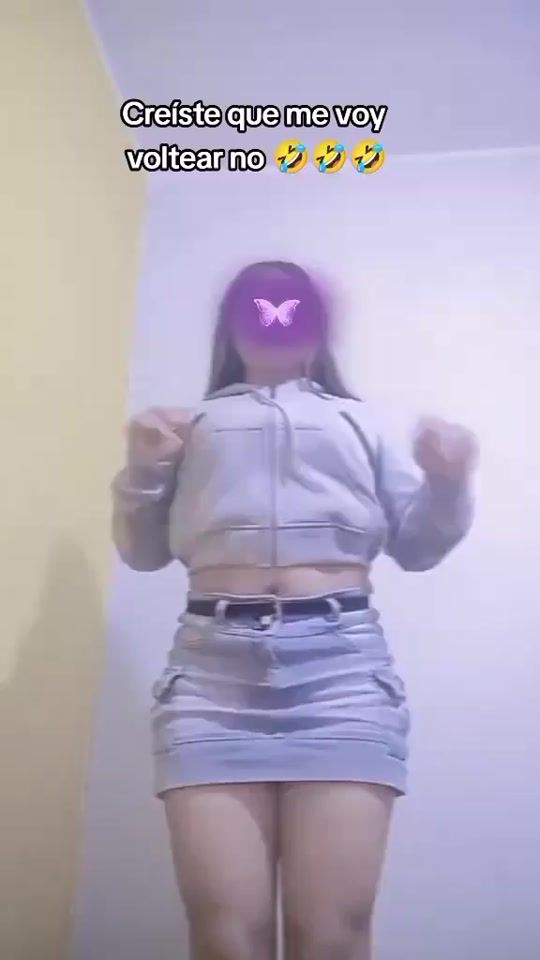 TikTok video thumbnail by mishkiara