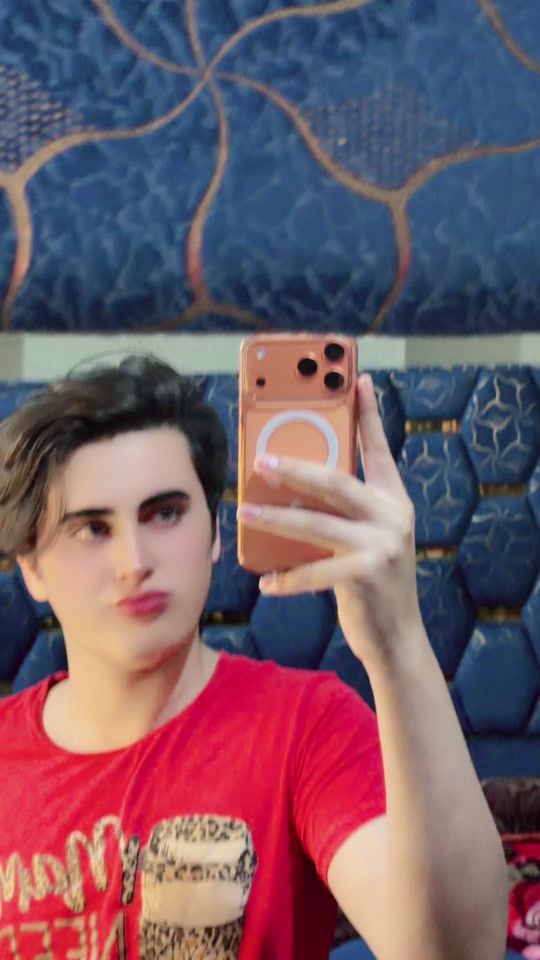 TikTok video thumbnail by fariikhan313