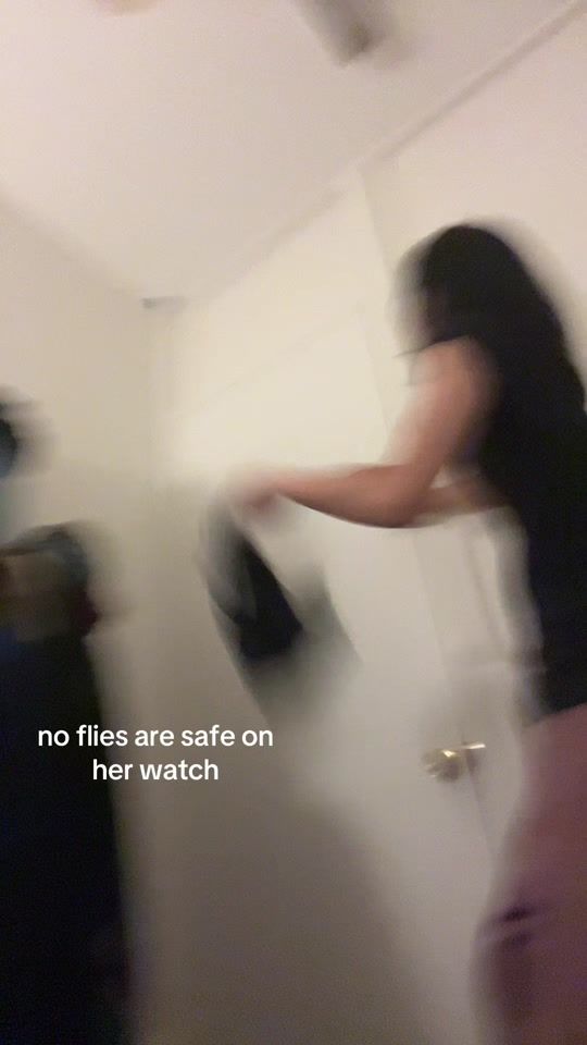 TikTok video thumbnail by tanlynne27
