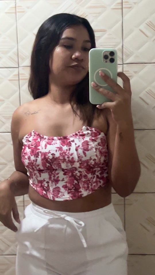 TikTok video thumbnail by tlizbeth14