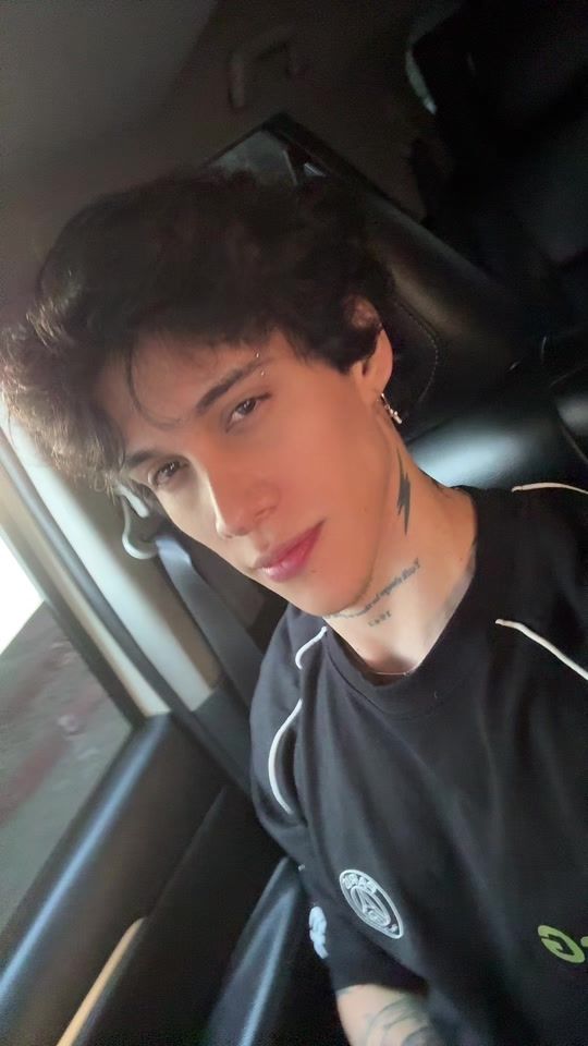 TikTok video thumbnail by neytakle