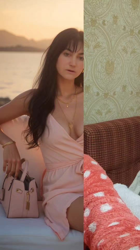 TikTok video thumbnail by _natali_bond