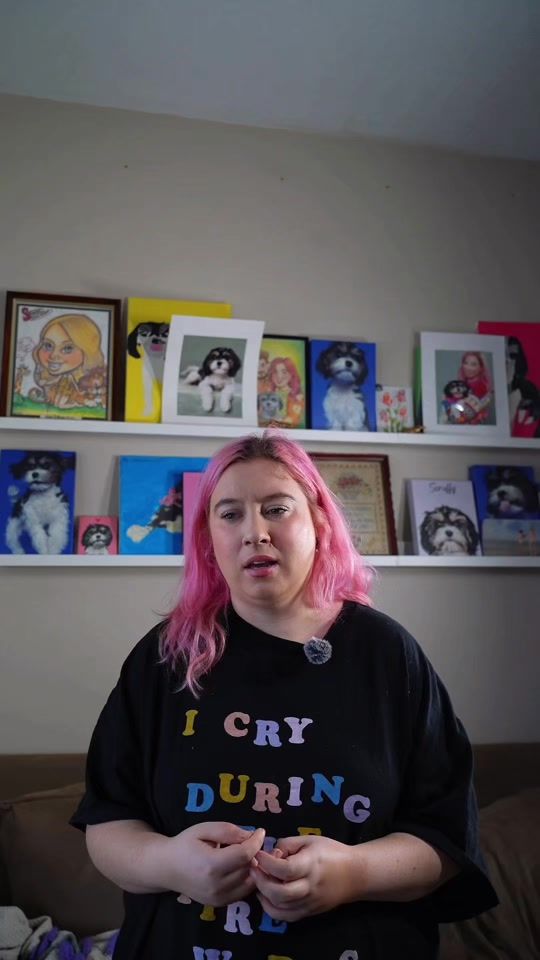 TikTok video thumbnail by spencerlitzinger