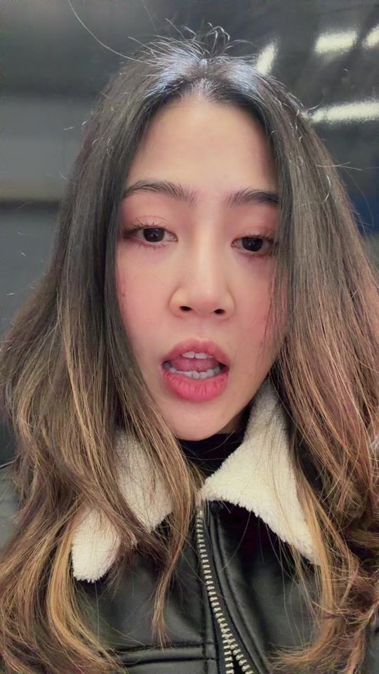 TikTok video thumbnail by shwepoeeain63