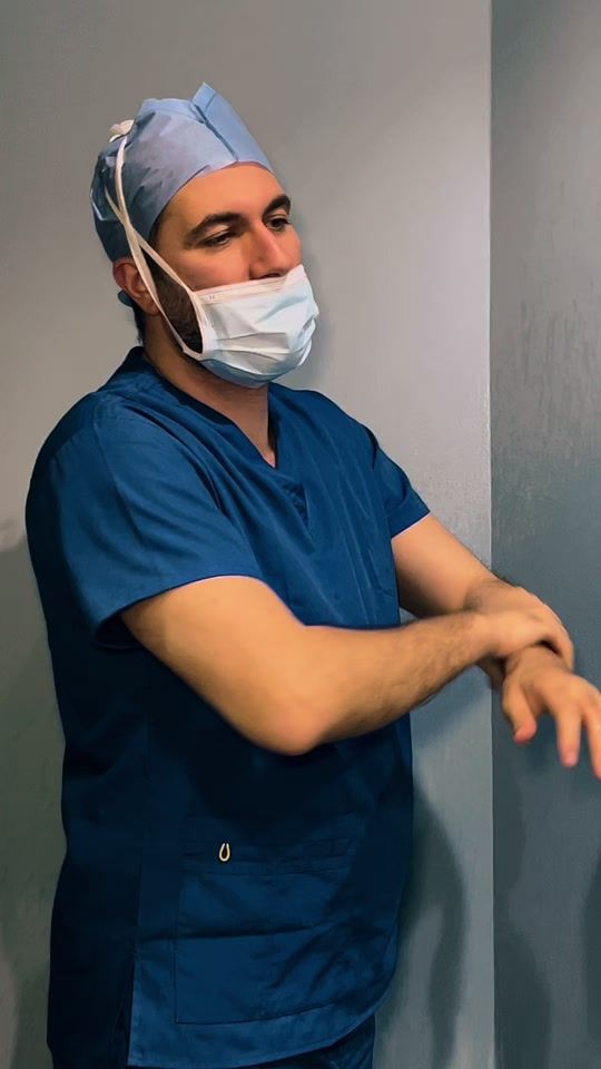 TikTok video thumbnail by dr.tarek.hares