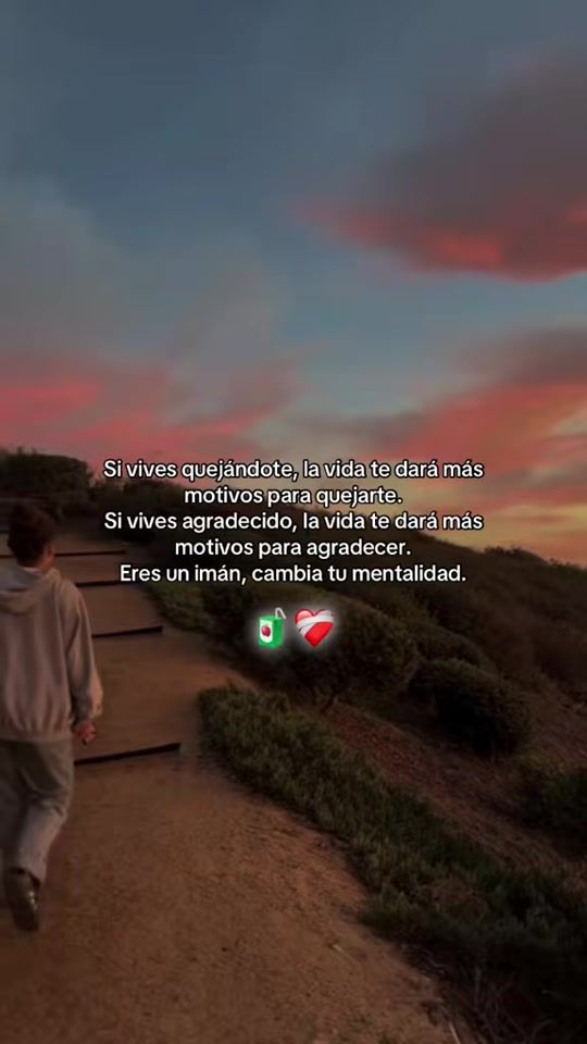 TikTok video thumbnail by fernandagomez7238