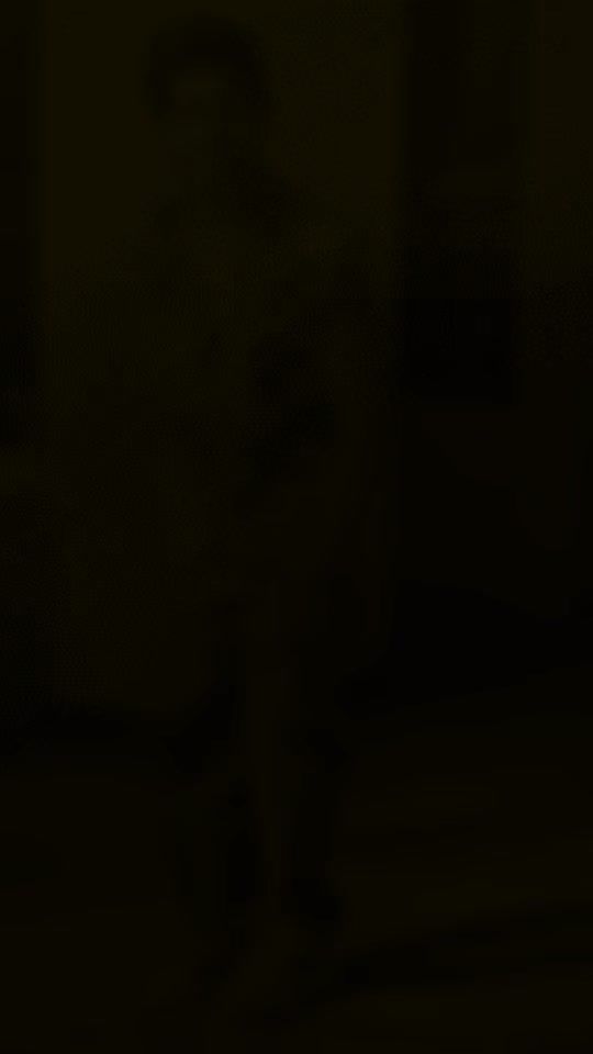 TikTok video thumbnail by rmpp.pasindu