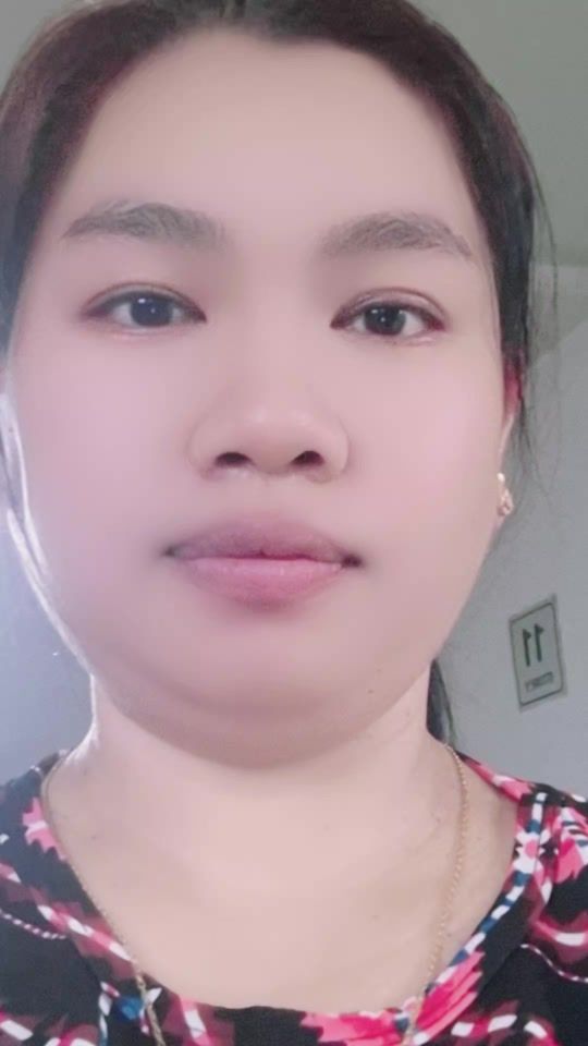 TikTok video thumbnail by mon.mon68236