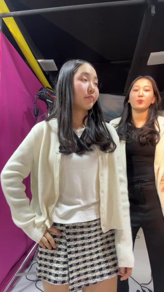 TikTok video thumbnail by ujinky________28