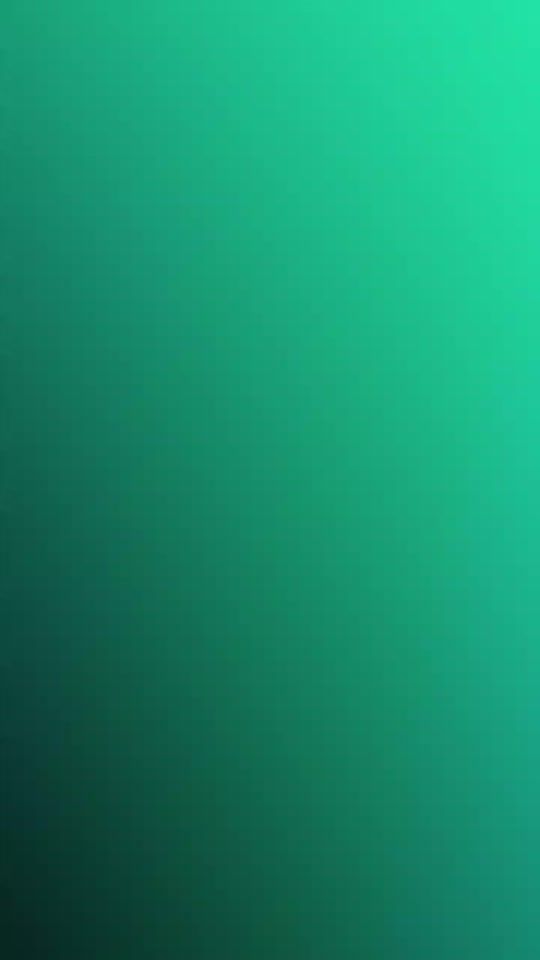 TikTok video thumbnail by kate_zoebyeditor