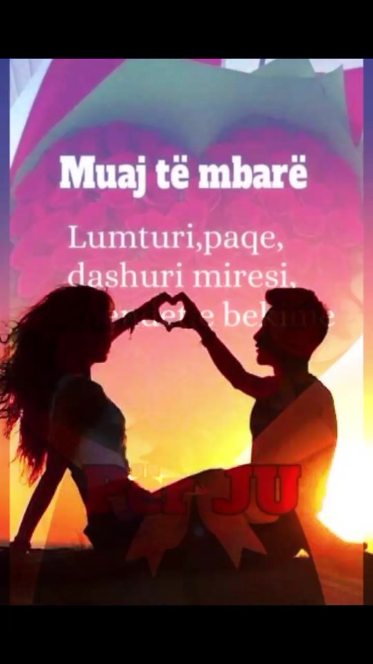 TikTok video thumbnail by 9malet.diber
