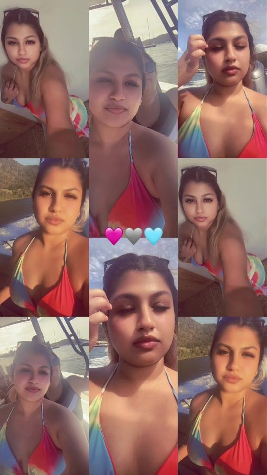TikTok video thumbnail by pritivibheem