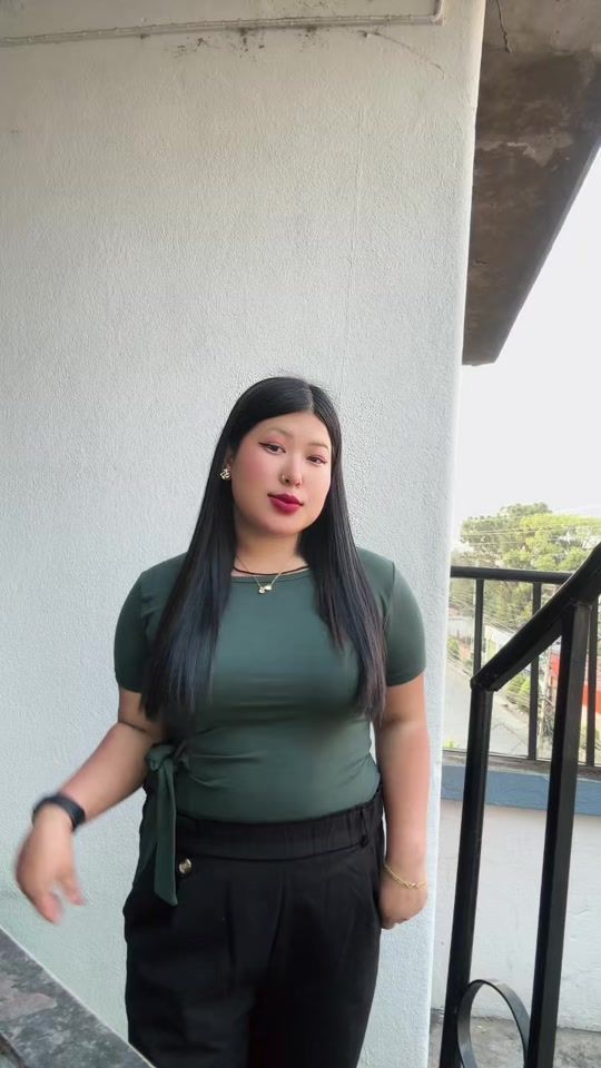 TikTok video thumbnail by nikitamagar77