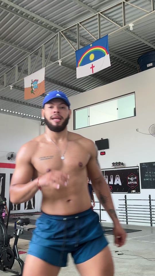 TikTok video thumbnail by wf_martins_