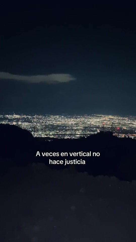 TikTok video thumbnail by fedezammitto