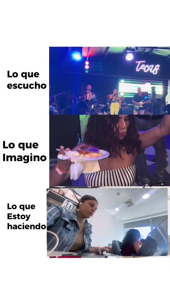 TikTok video thumbnail by _darelis