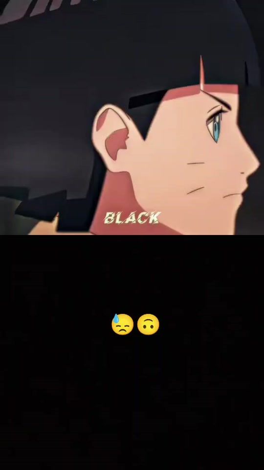 TikTok video thumbnail by kyosuke2n1
