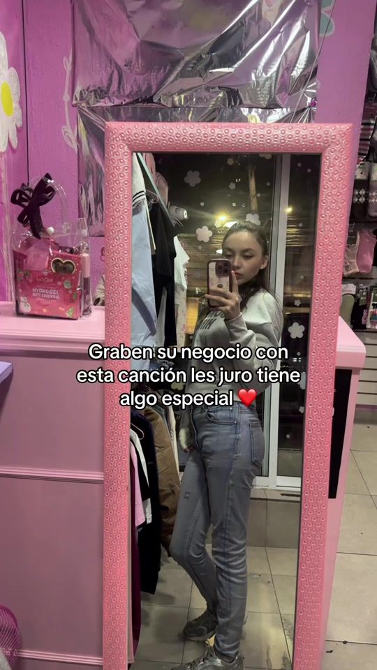 TikTok video thumbnail by weilongstoree