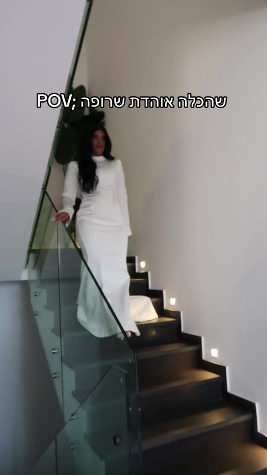 TikTok video thumbnail by ester_thequeen
