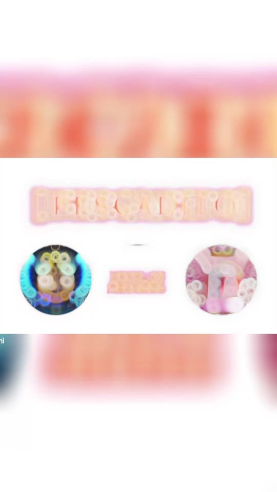 TikTok video thumbnail by nildachoquen