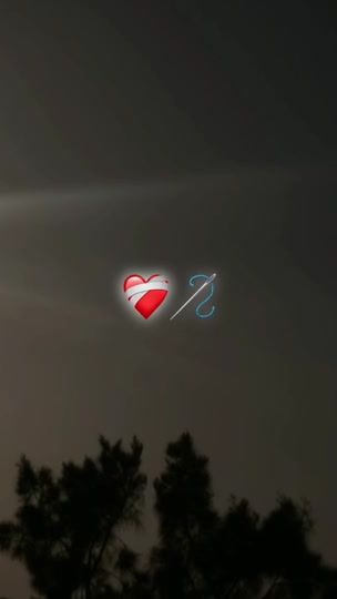 TikTok video thumbnail by rayane.hr15