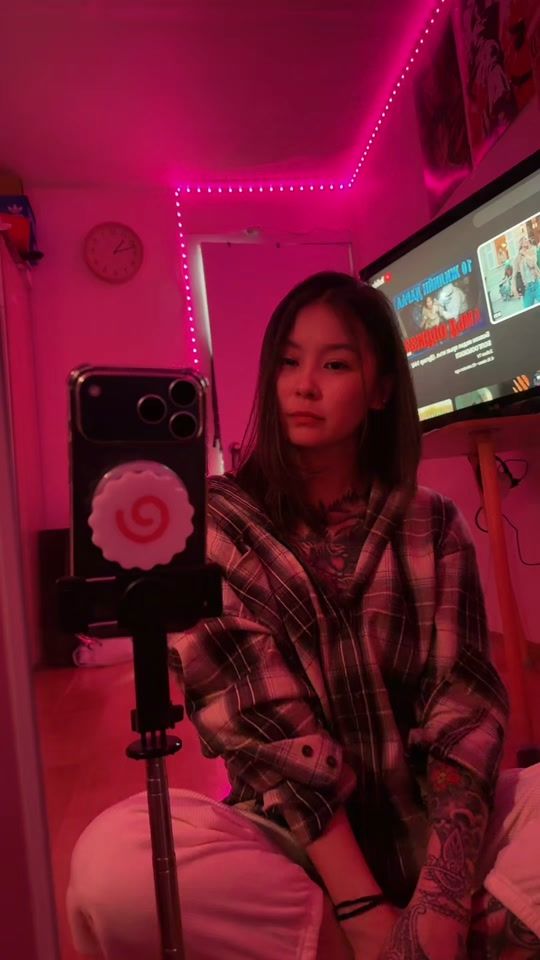 TikTok video thumbnail by babi.maa
