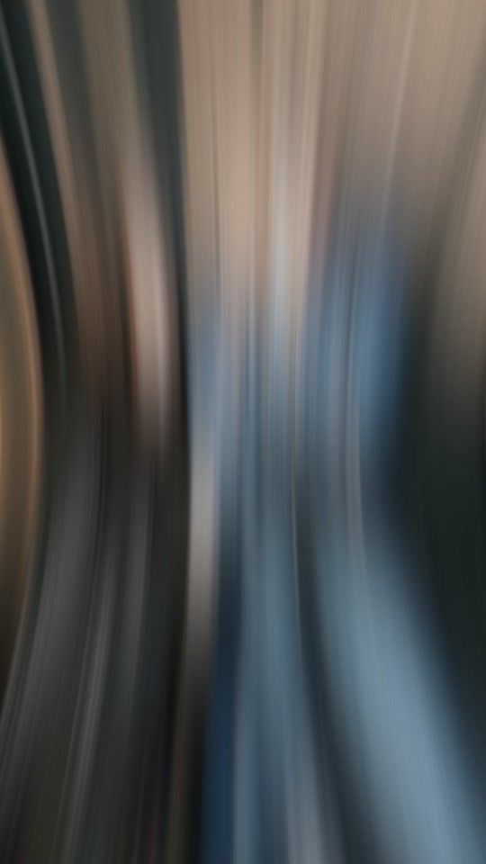 TikTok video thumbnail by tik.tok75386