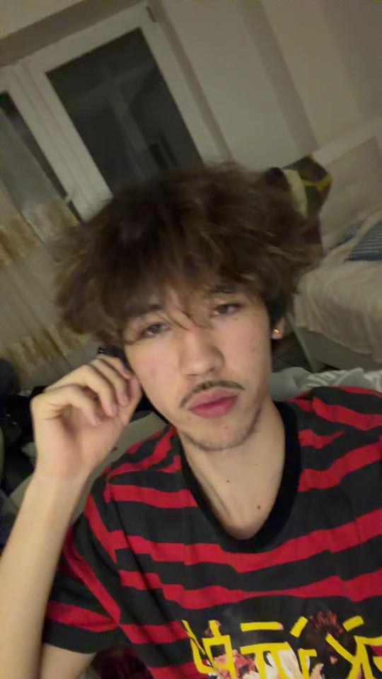 TikTok video thumbnail by shashs13