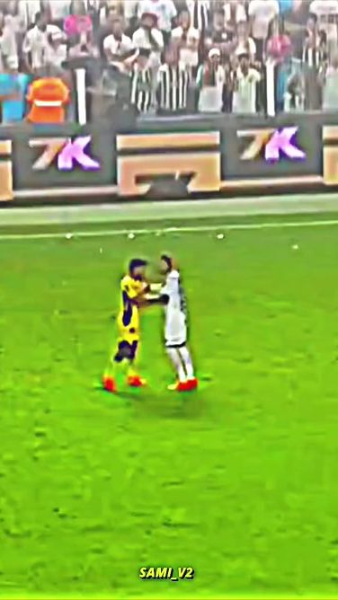 TikTok video thumbnail by samix_ftbl1