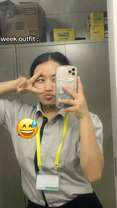 TikTok video thumbnail by ms..miruu123