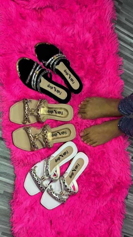 TikTok video thumbnail by rkshoes37