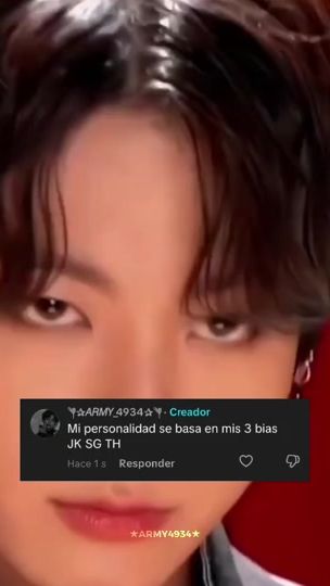 TikTok video thumbnail by army4934