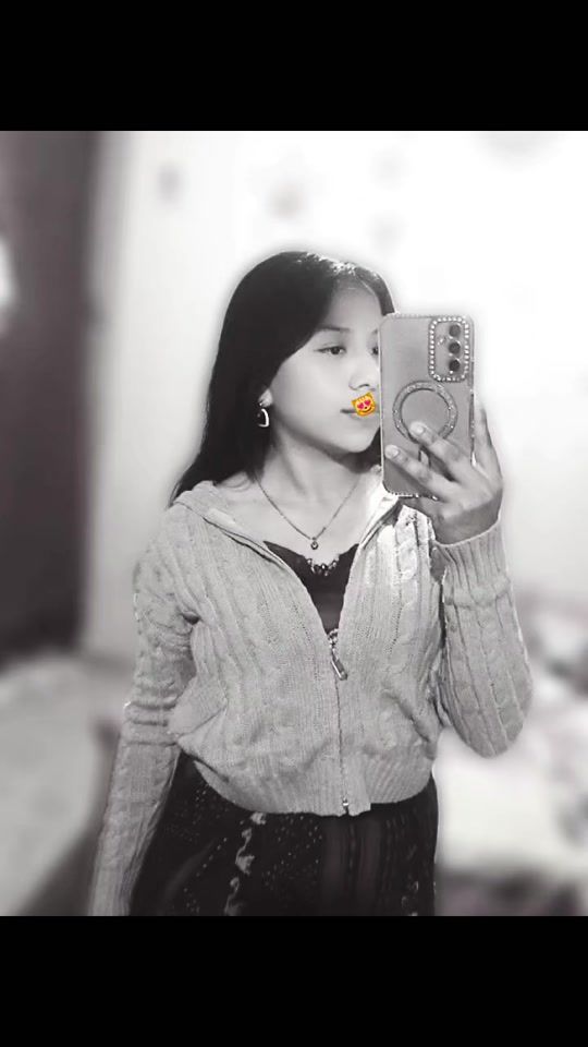 TikTok video thumbnail by leticiackan