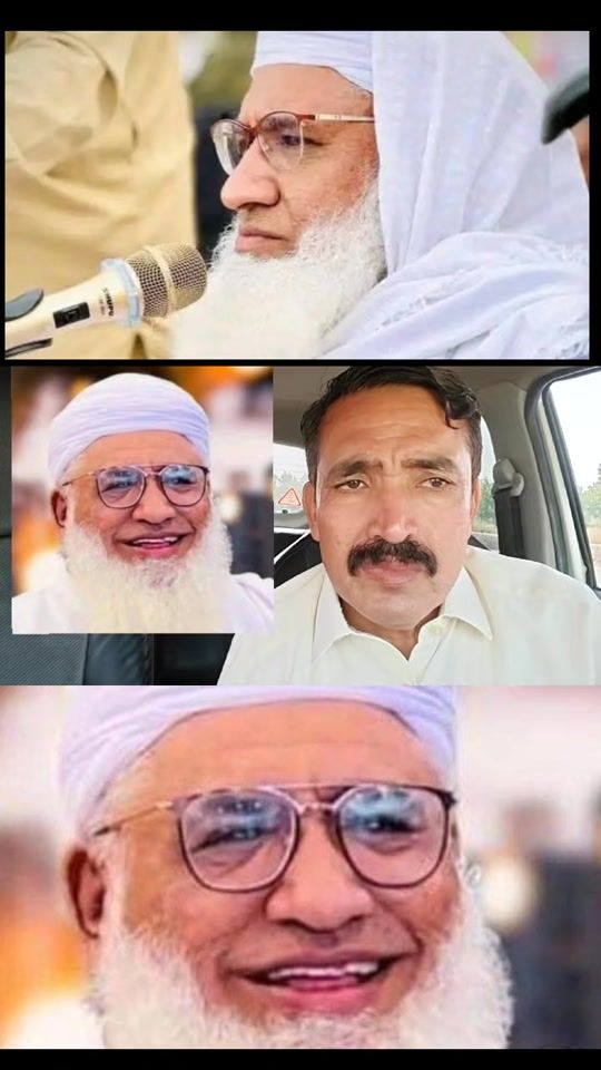 TikTok video thumbnail by peshwarnews1