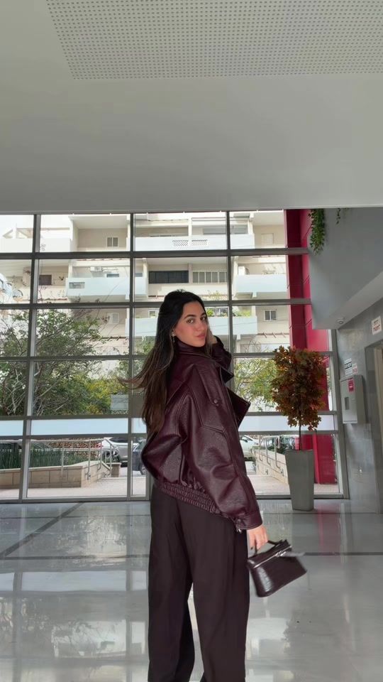 TikTok video thumbnail by amit.barbiro