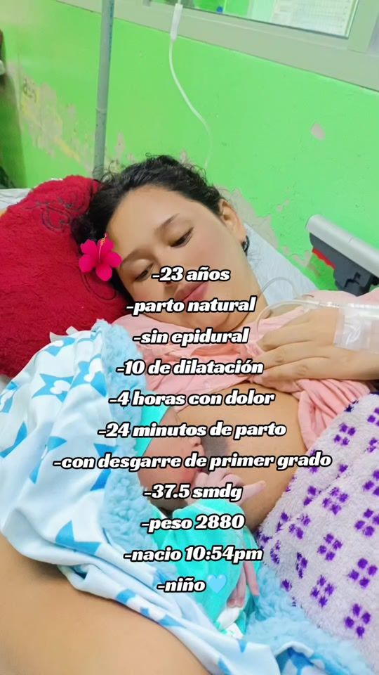 TikTok video thumbnail by roxanabarbas
