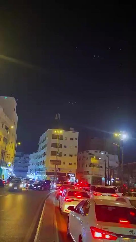 TikTok video thumbnail by a943l