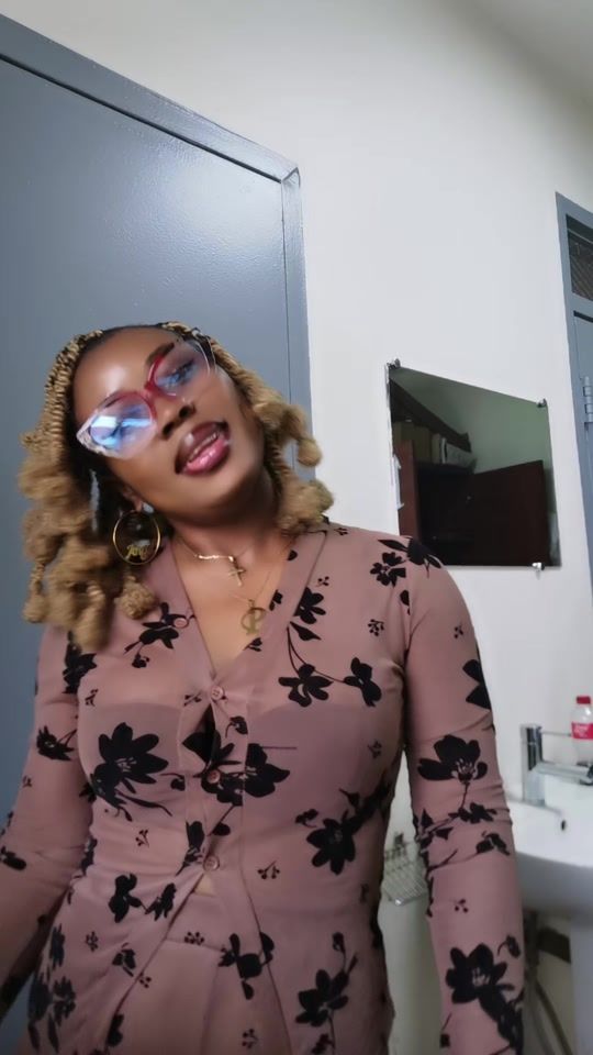 TikTok video thumbnail by pelyna9
