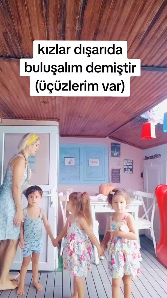 TikTok video thumbnail by muratnesrinelmas