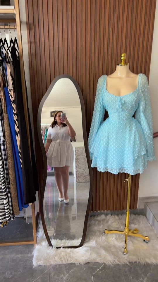 TikTok video thumbnail by anthonysboutique
