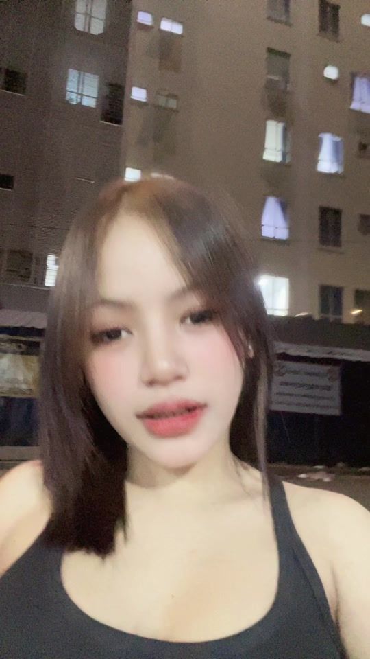 TikTok video thumbnail by oun___da62