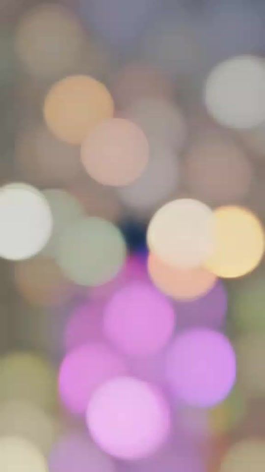 TikTok video thumbnail by mrknaeem0