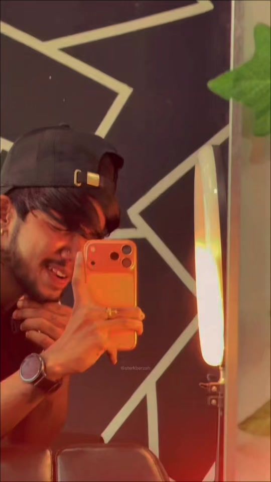 TikTok video thumbnail by _sachi__dx_