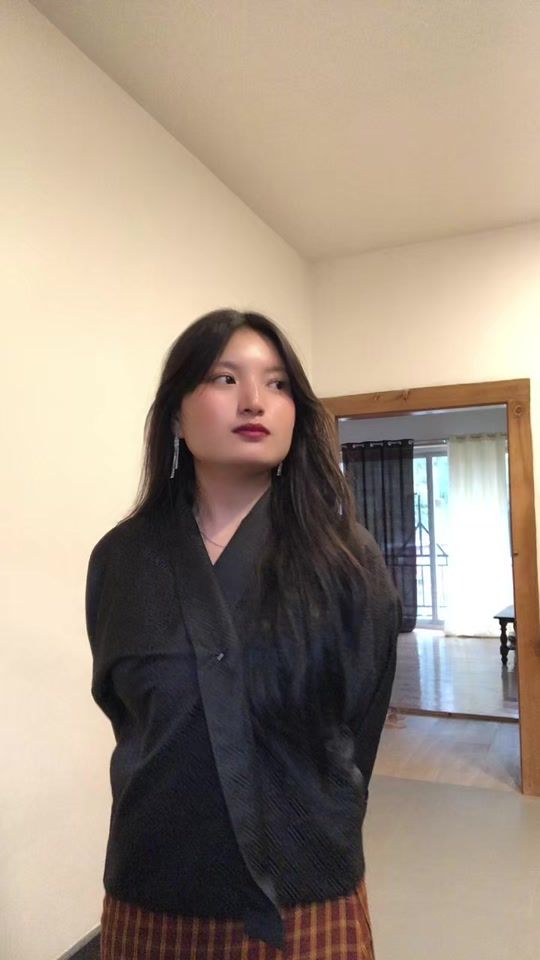 TikTok video thumbnail by payma070