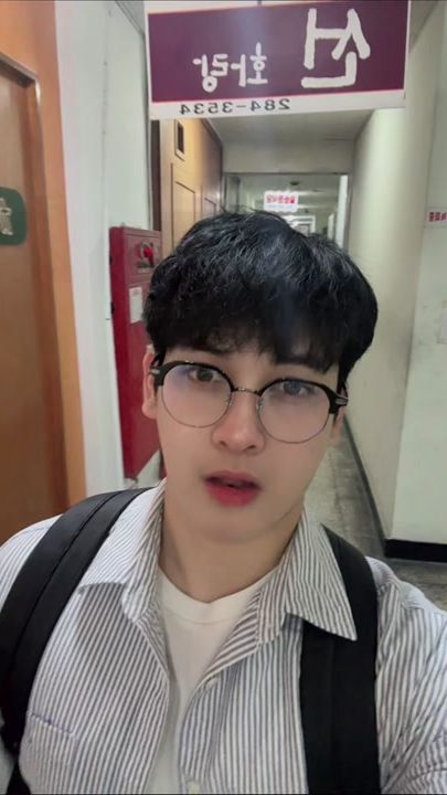TikTok video thumbnail by ken_acneva