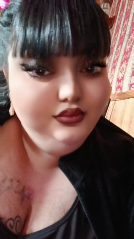 TikTok video thumbnail by alisa____60