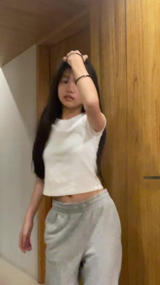 TikTok video thumbnail by gu.qiao