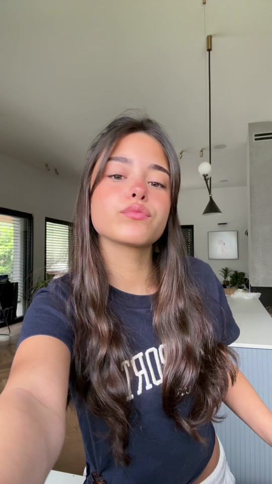 TikTok video thumbnail by lihi.mebel