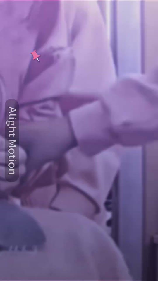 TikTok video thumbnail by jihang59